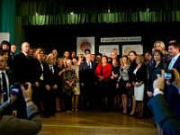 prezydent zamosc 14102014 (46)
